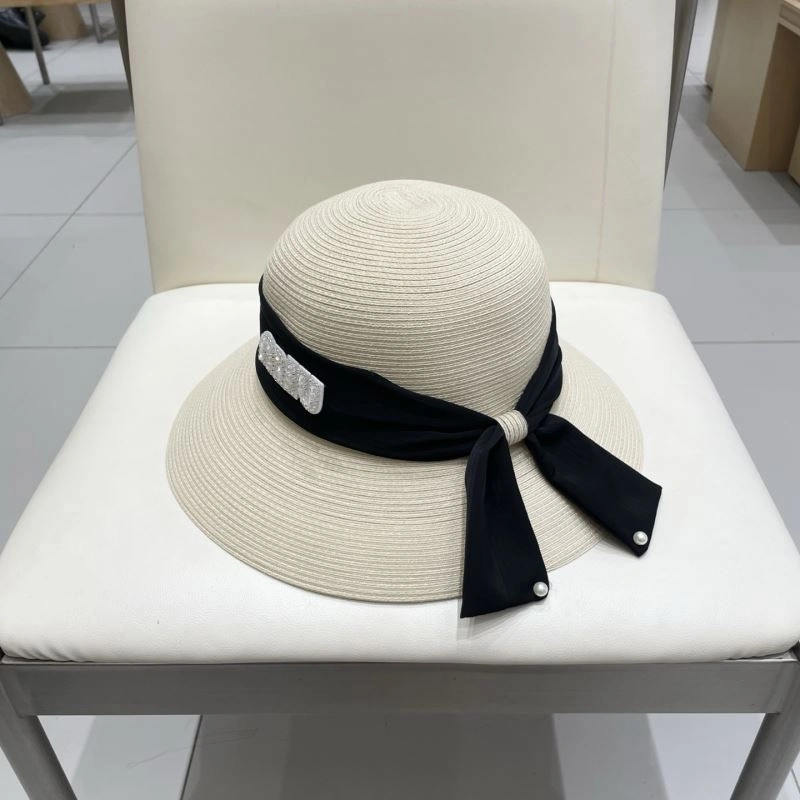 Breathable Miu Miu Caps 257550