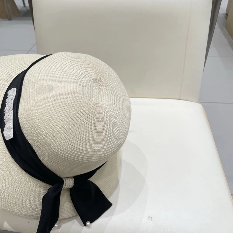 Breathable Miu Miu Caps 257550