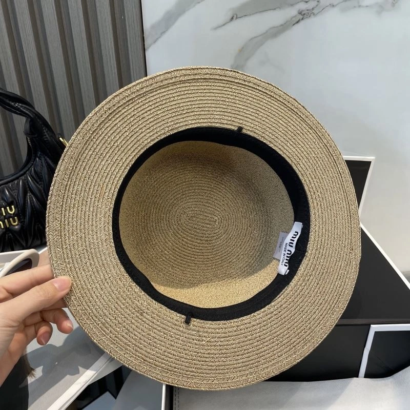 Premium Miu Miu Caps 257546