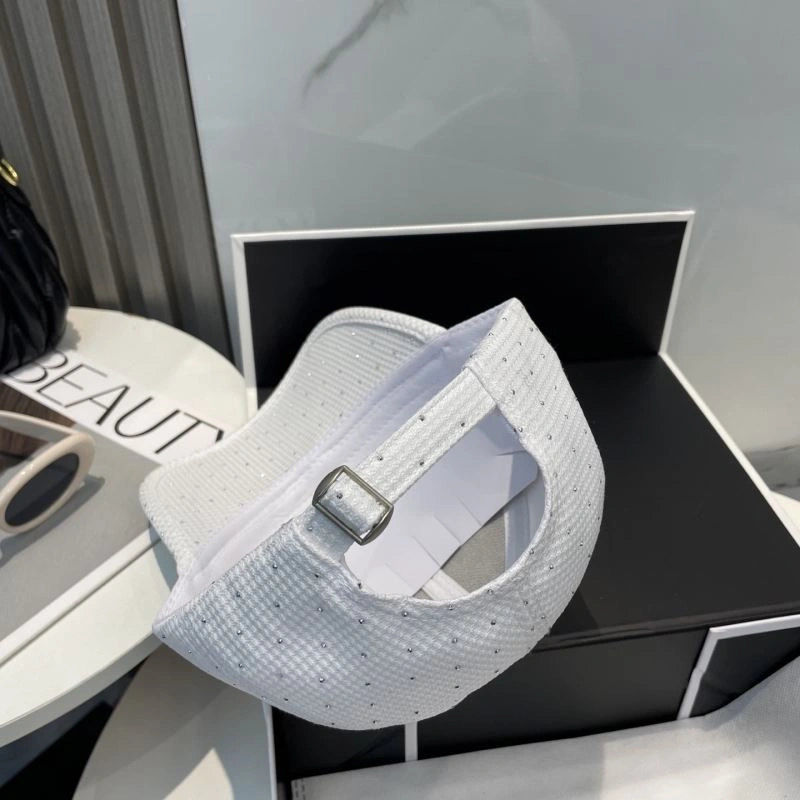 Miu Miu Caps Compact 257537