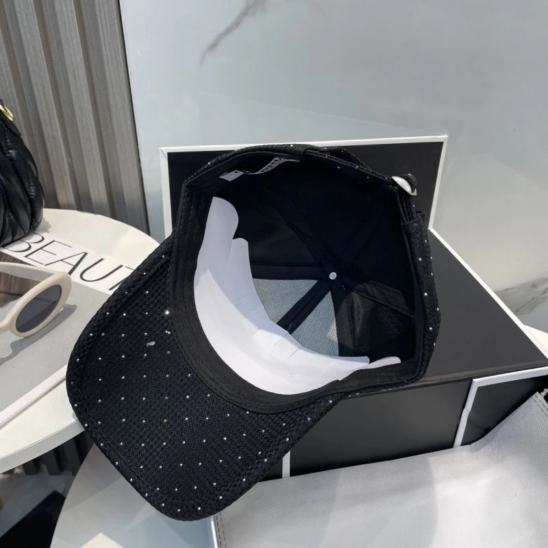 FlexibleFit Miu Miu Caps 257528