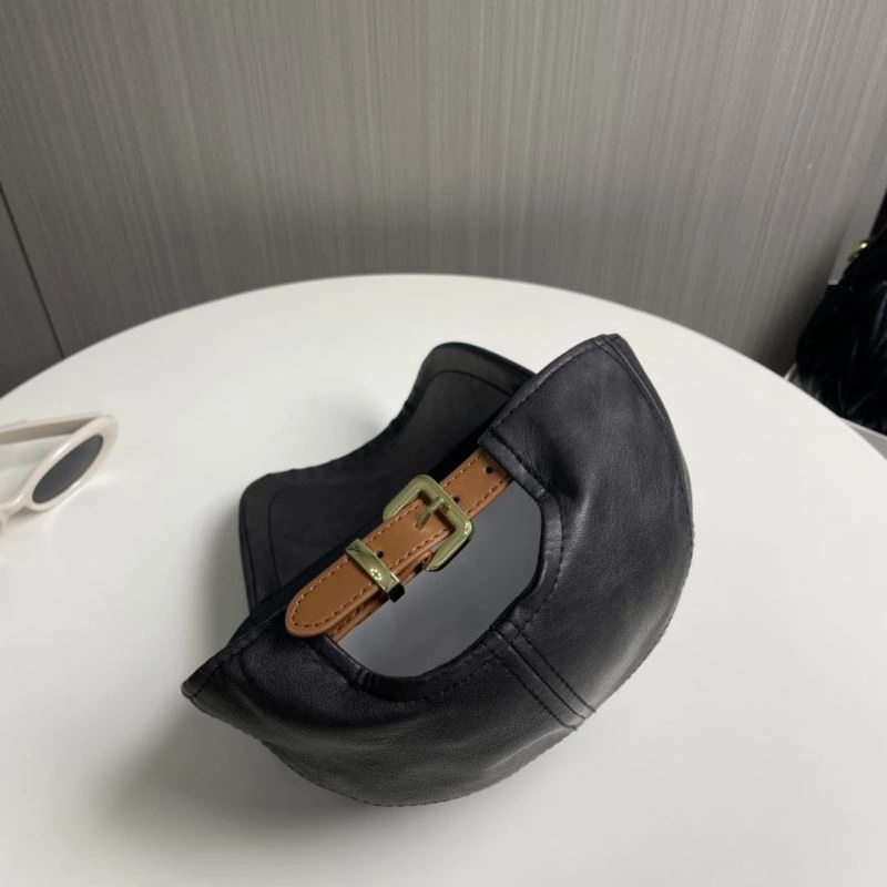 Classic Miu Miu Caps 257523
