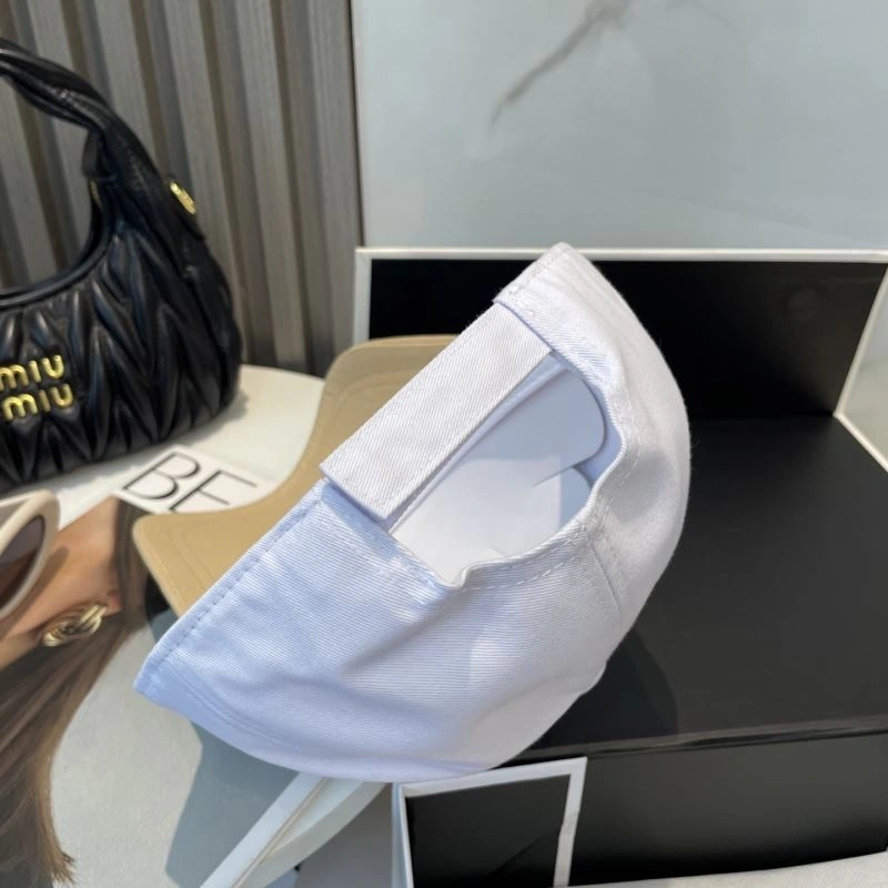 HighPerformance Miu Miu Caps 257526
