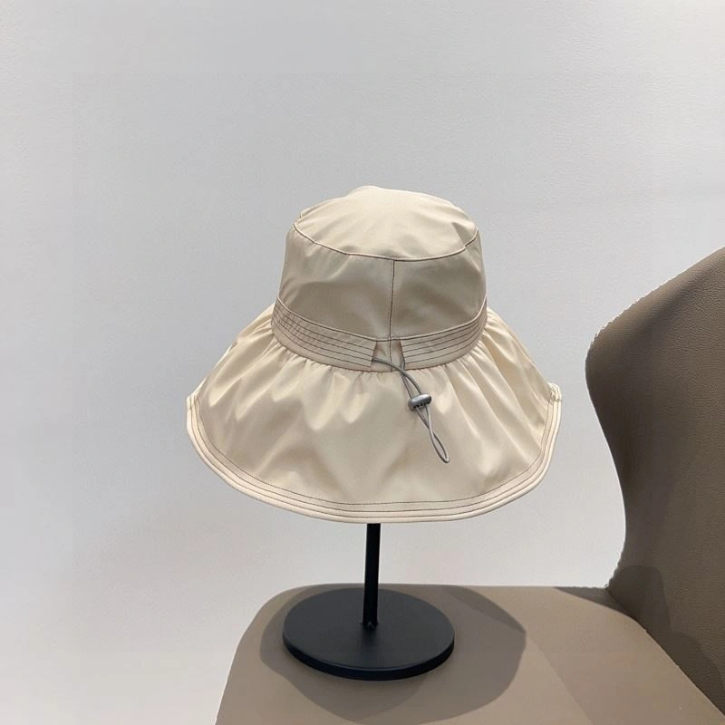 TopPick Miu Miu Caps 257525