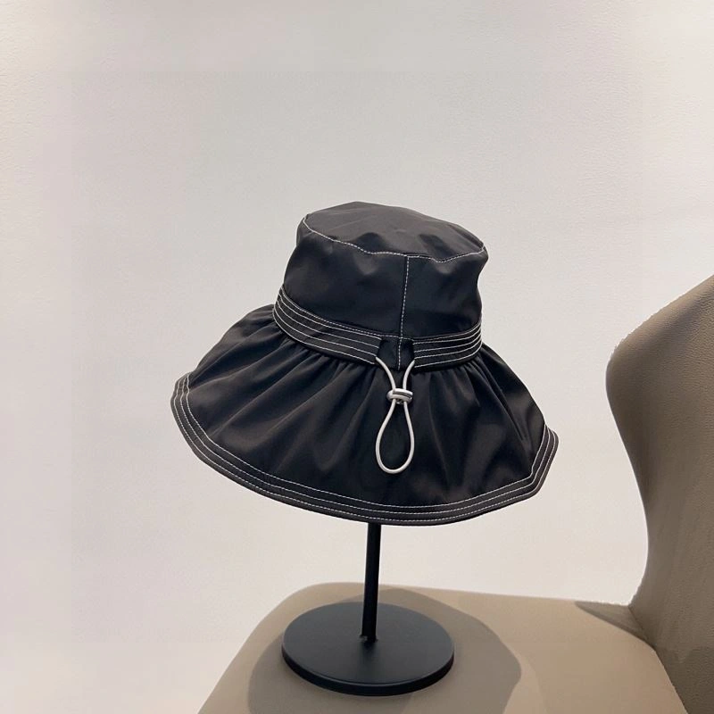 SmoothTexture Miu Miu Caps 257543