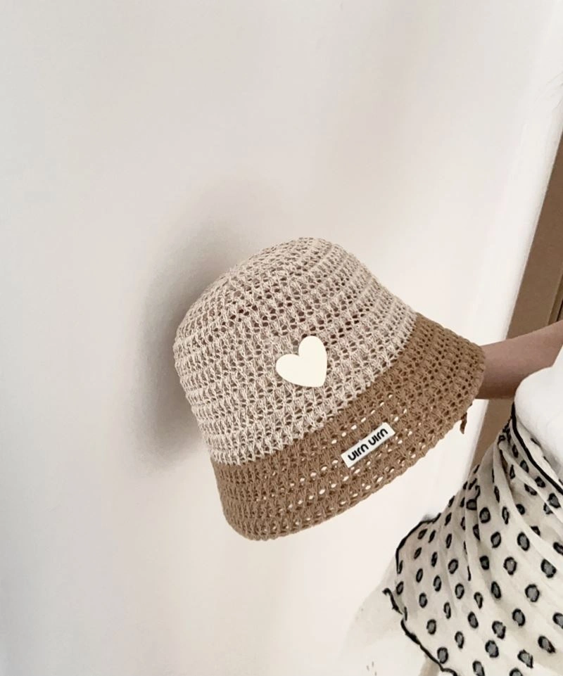 Fashionable Miu Miu Caps 257521