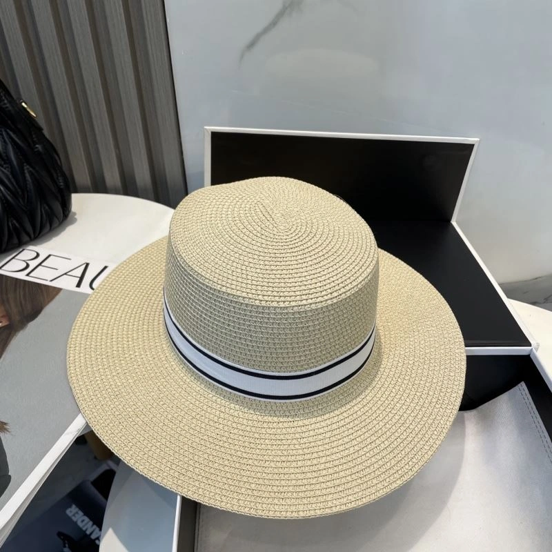 Miu Miu Caps Functional 257527