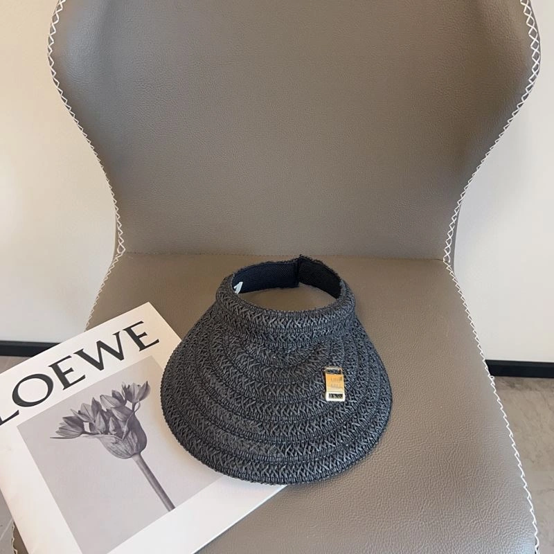 Miu Miu Caps Tailored 257520