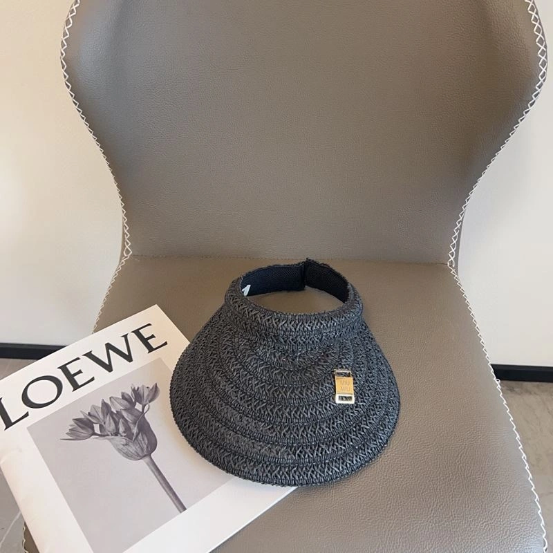 Miu Miu Caps Tailored 257520