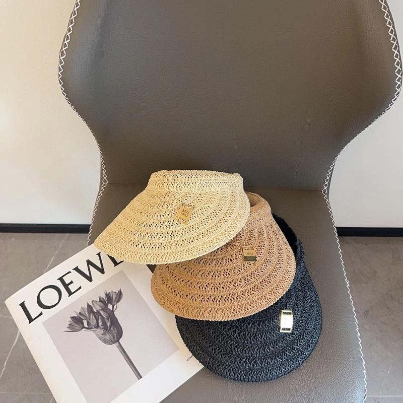 Miu Miu Caps Tailored 257520