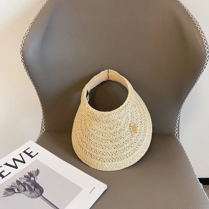 Miu Miu Caps FashionForward 257516