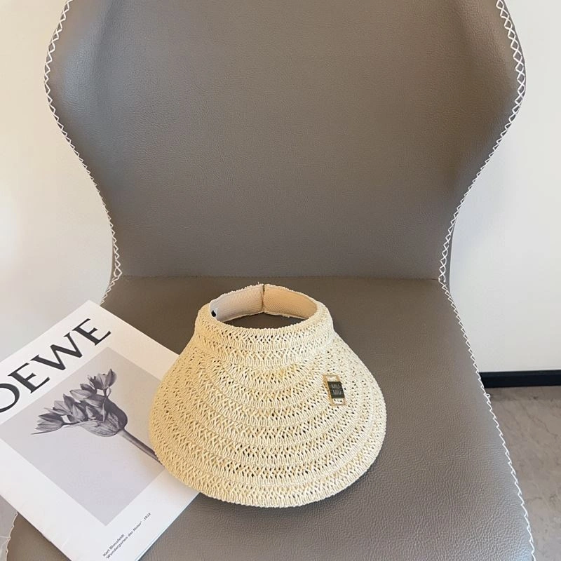 Miu Miu Caps FashionForward 257516