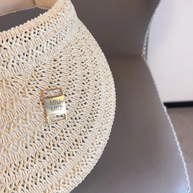 Miu Miu Caps FashionForward 257516