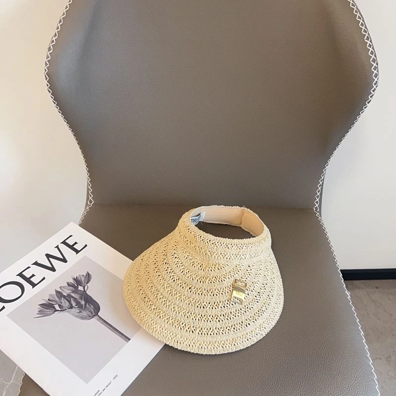 Miu Miu Caps FashionForward 257516