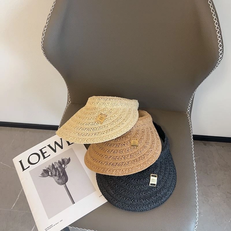 Miu Miu Caps FashionForward 257516