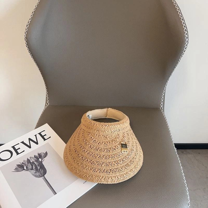 Miu Miu Caps GoAnywhere 257514