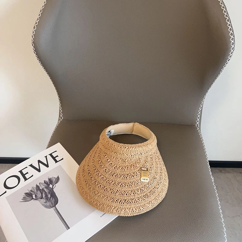 Miu Miu Caps GoAnywhere 257514