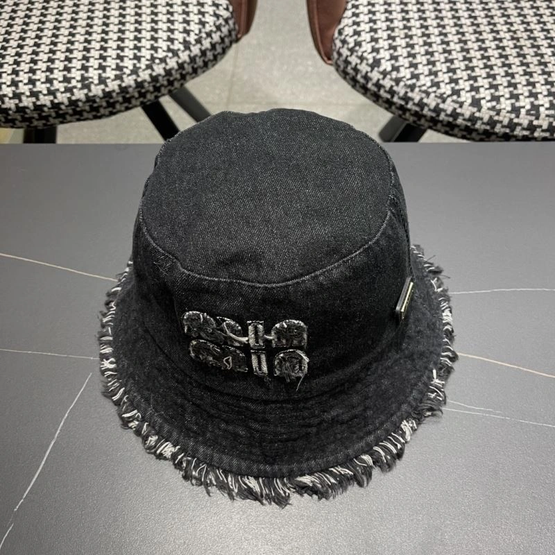 Sophisticated Miu Miu Caps 257499