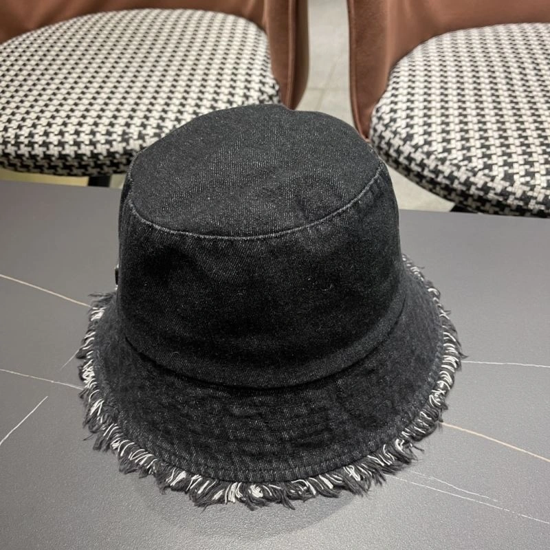 Sophisticated Miu Miu Caps 257499