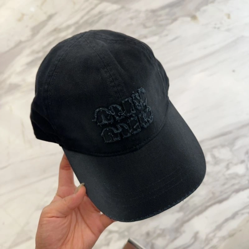 Durable Miu Miu Caps 257489