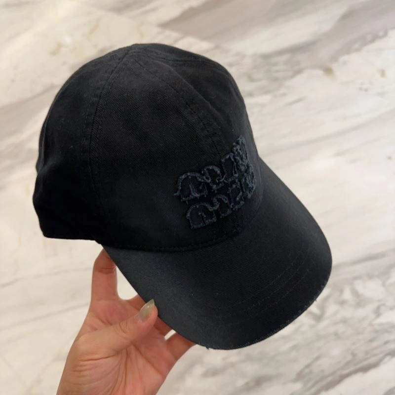 Durable Miu Miu Caps 257489