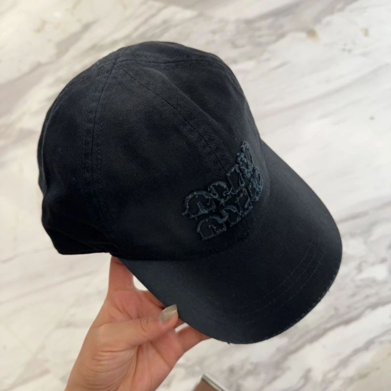 Durable Miu Miu Caps 257489