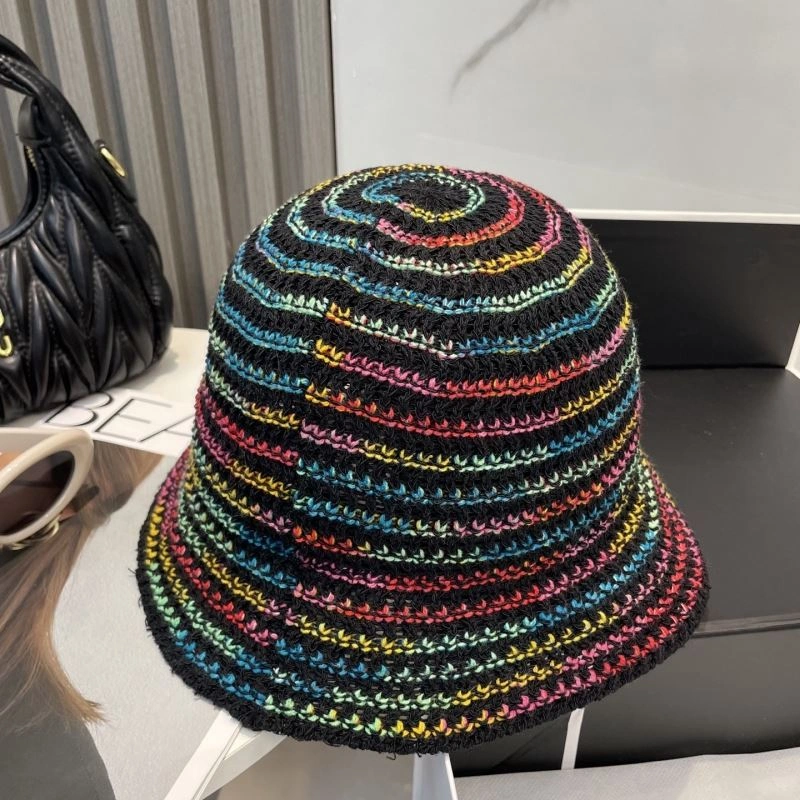 Miu Miu Caps BestValue 257483