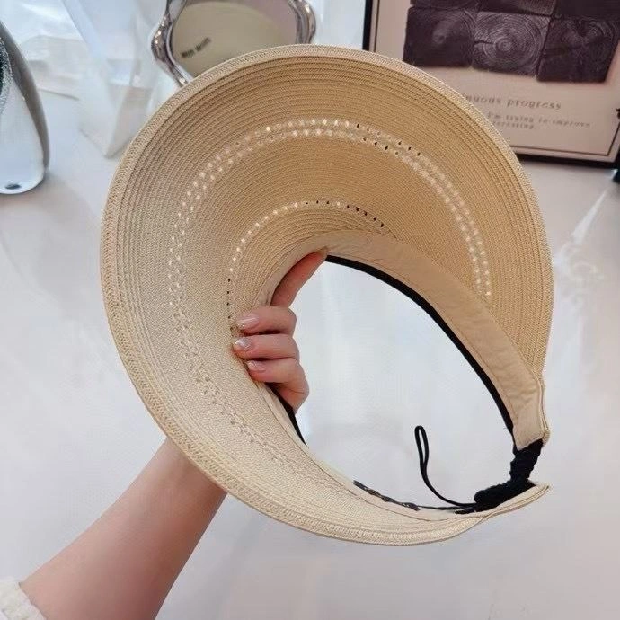 Miu Miu Caps FlexibleFit 261741