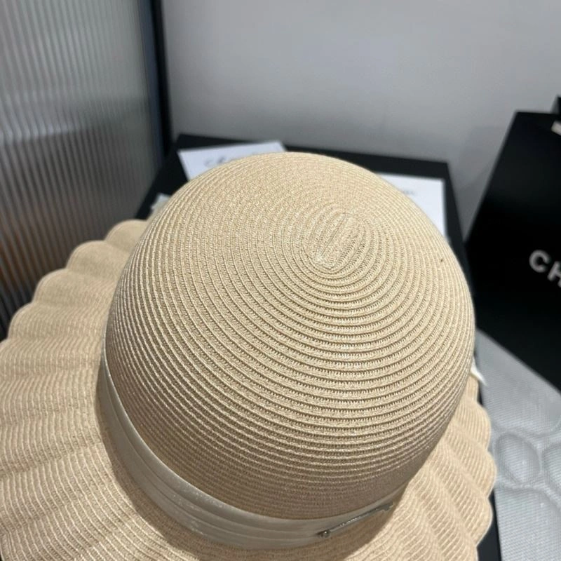 Affordable Miu Miu Caps 261740