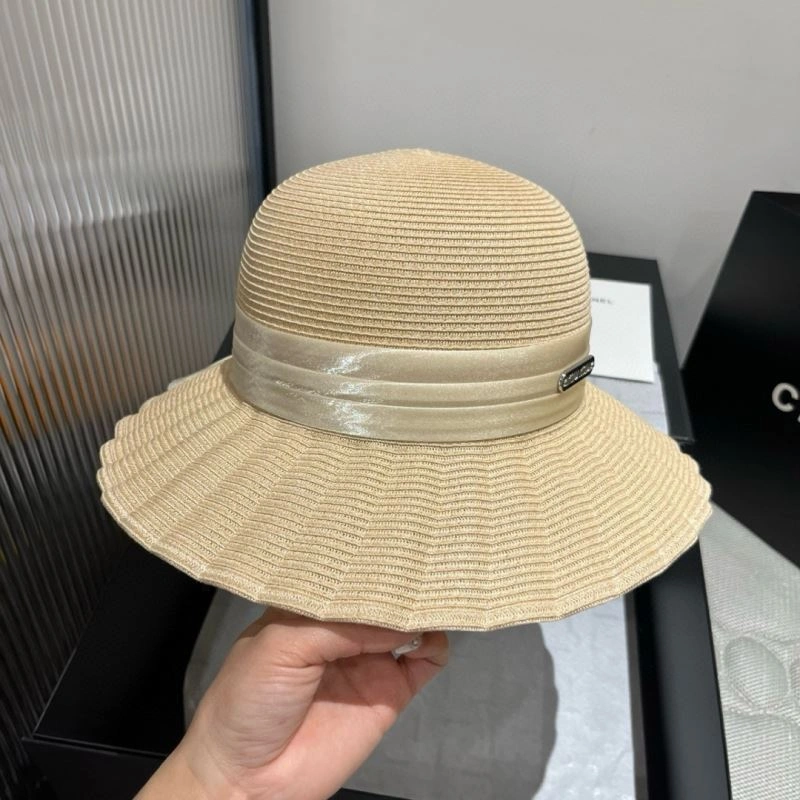 Affordable Miu Miu Caps 261740