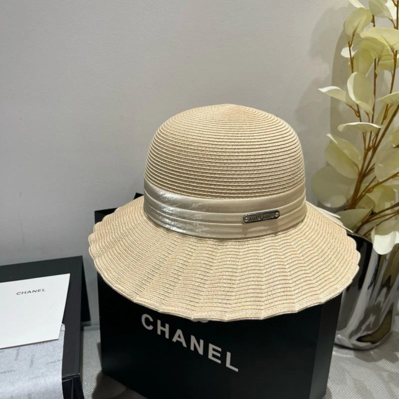 Affordable Miu Miu Caps 261740