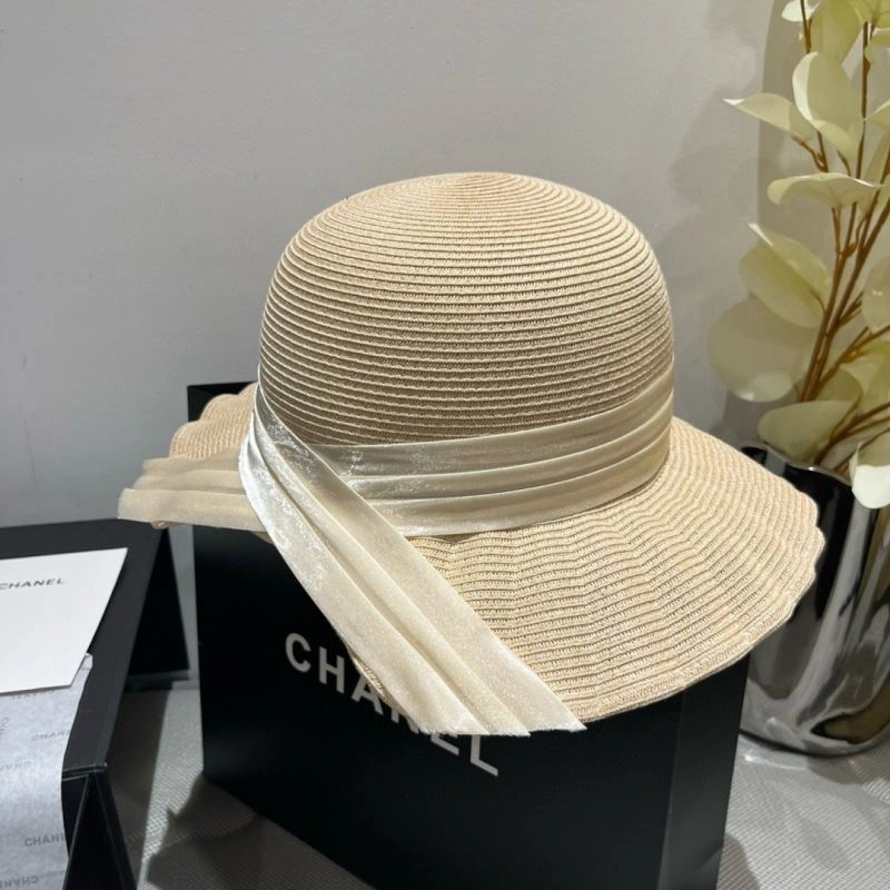 Affordable Miu Miu Caps 261740