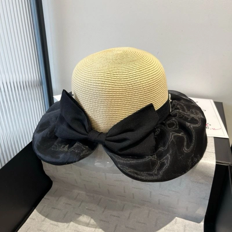 Miu Miu Caps SmoothTexture 261734