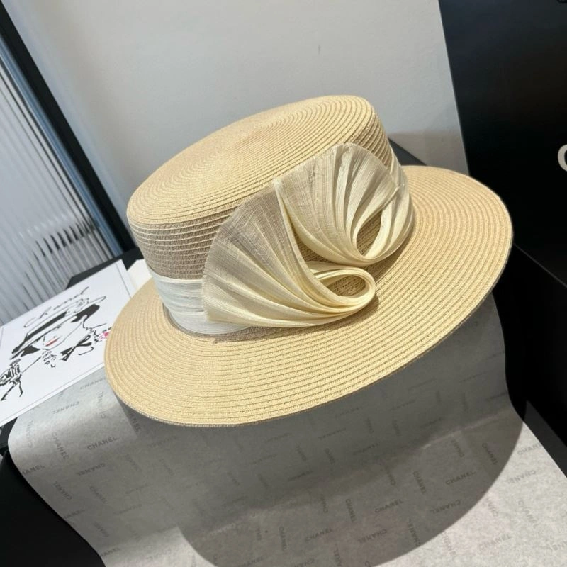 Contemporary Miu Miu Caps 261733