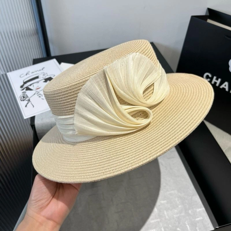Contemporary Miu Miu Caps 261733