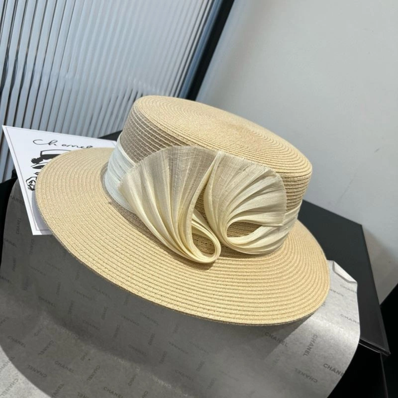 Contemporary Miu Miu Caps 261733