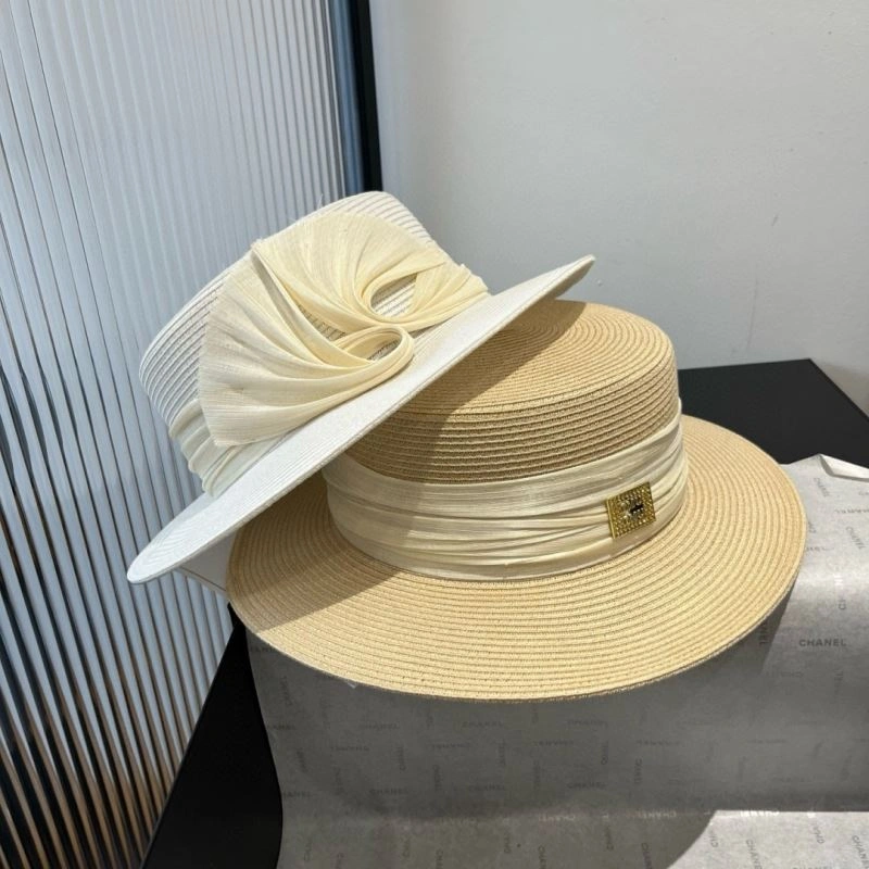 Contemporary Miu Miu Caps 261733