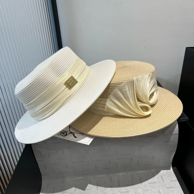 Contemporary Miu Miu Caps 261733