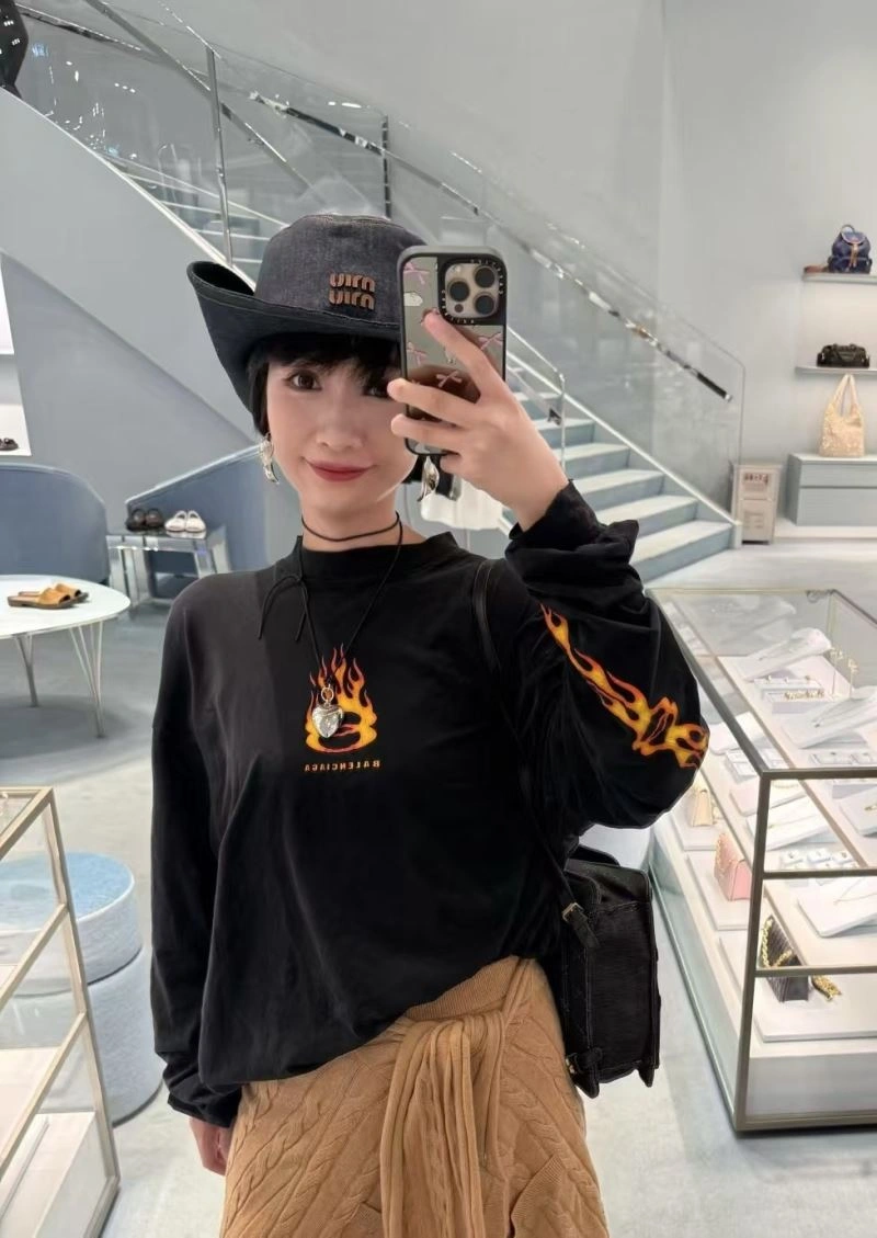 Comfortable Miu Miu Caps 261706