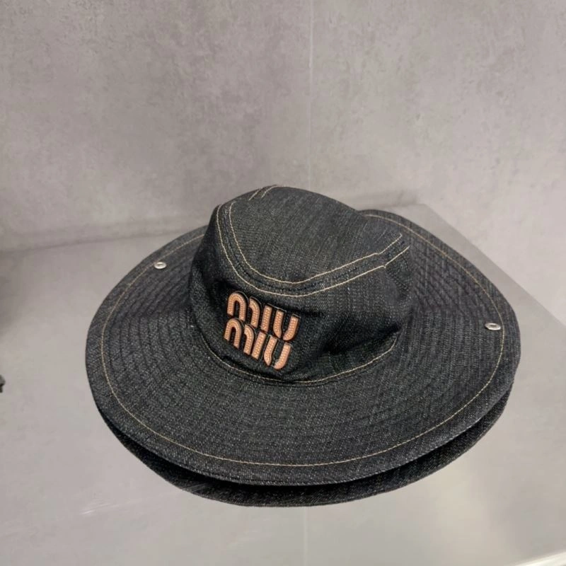 Comfortable Miu Miu Caps 261706