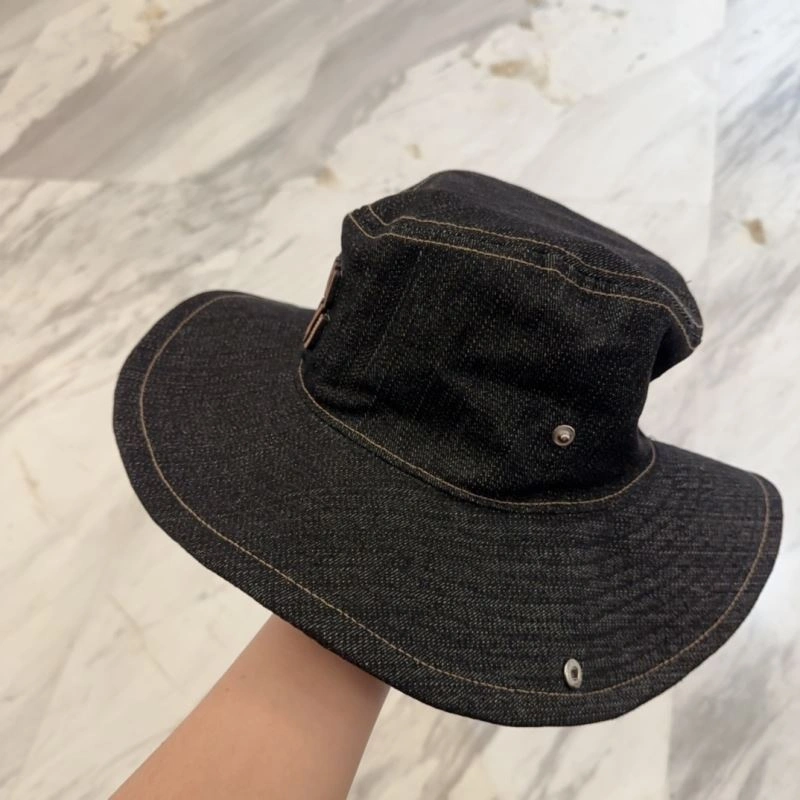 Comfortable Miu Miu Caps 261706