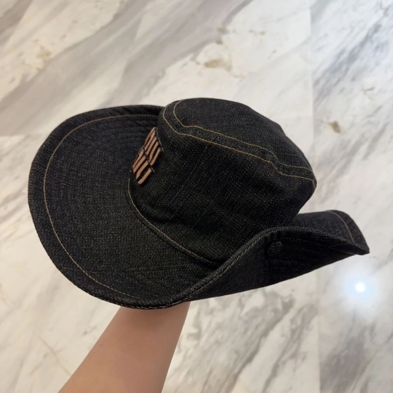 Comfortable Miu Miu Caps 261706