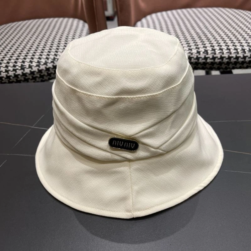 TimelessDesign Miu Miu Caps 261726