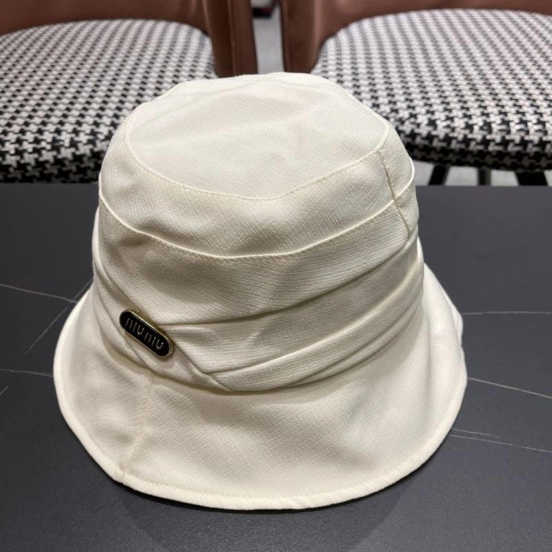 TimelessDesign Miu Miu Caps 261726