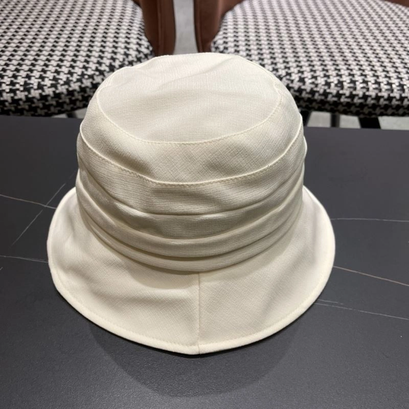 TimelessDesign Miu Miu Caps 261726