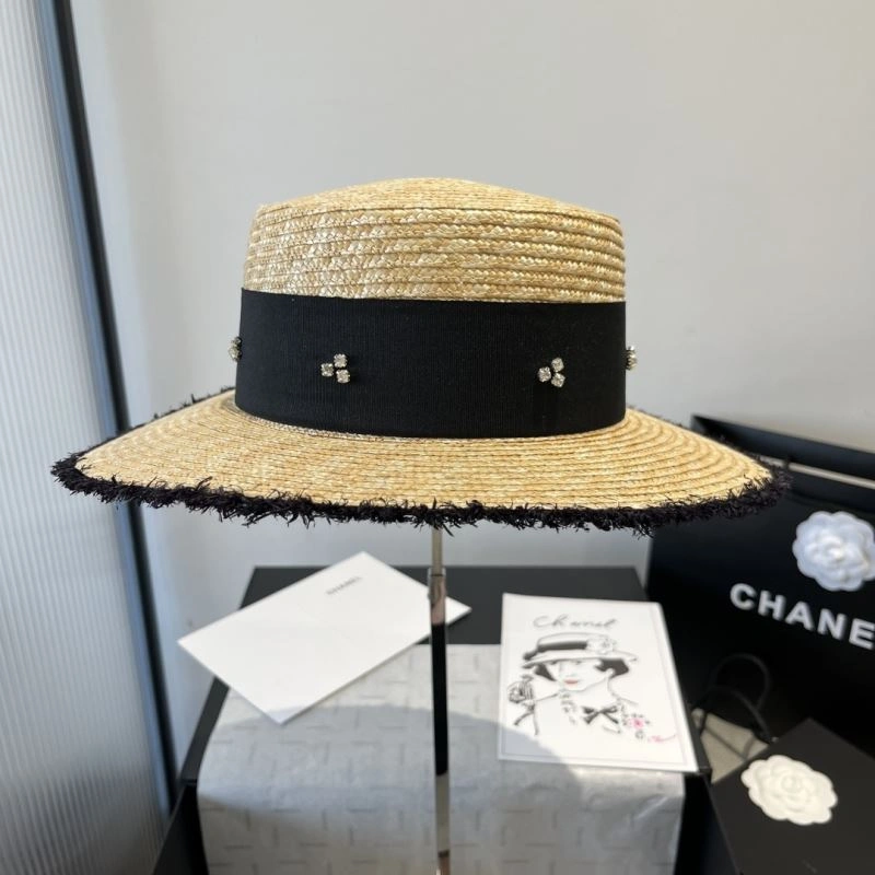 Sophisticated Miu Miu Caps 261711