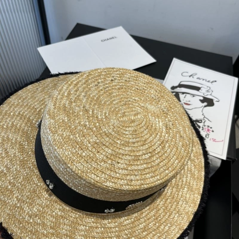 Sophisticated Miu Miu Caps 261711