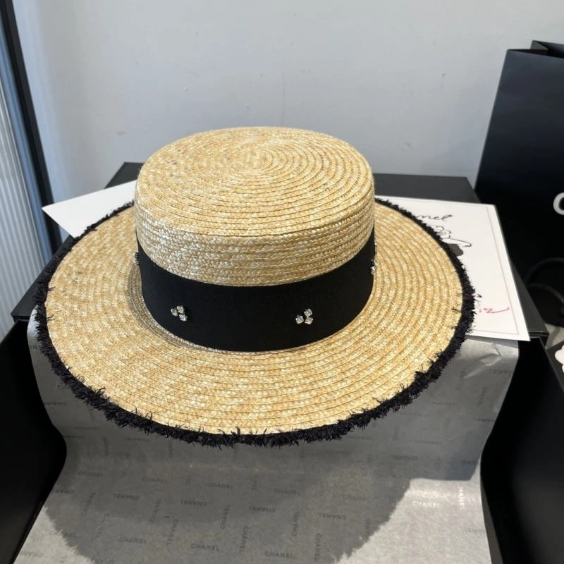 Sophisticated Miu Miu Caps 261711