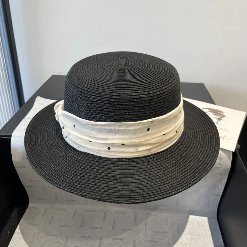 Original Miu Miu Caps 261732