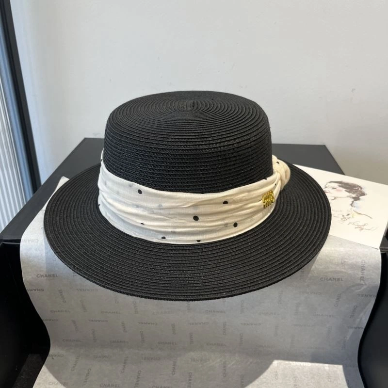 Original Miu Miu Caps 261732